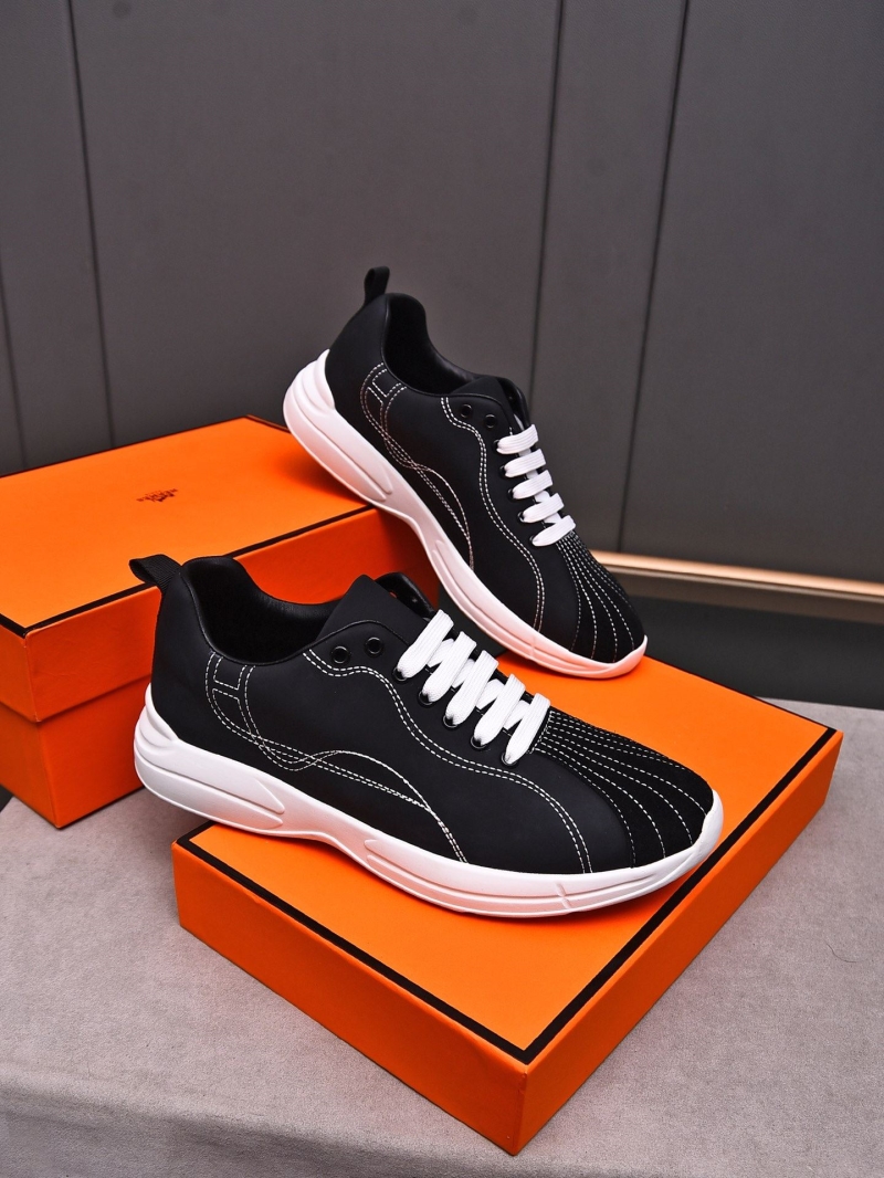 Hermes Sneakers